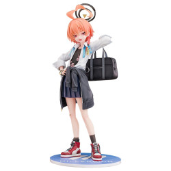Blue Archive - Figurine...