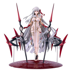 Fate/Grand Order -...