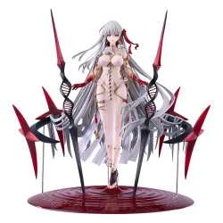 Fate/Grand Order - Figurine...