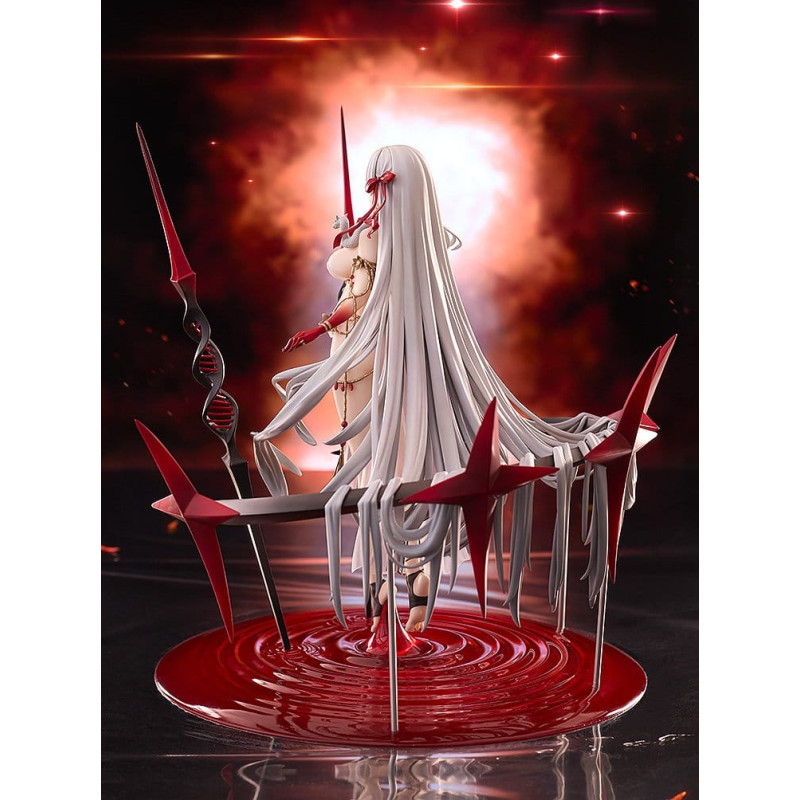 Fate/Grand Order - Figurine...