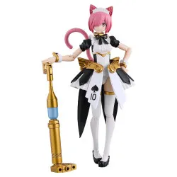 Guilty Princess - GP-12...