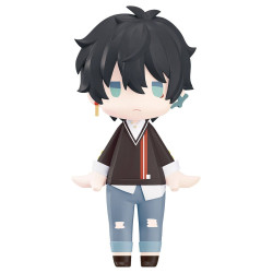 Honkai: Star Rail - Dan...