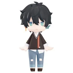 Honkai: Star Rail -...
