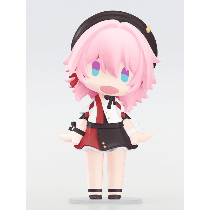 Honkai: Star Rail - March...
