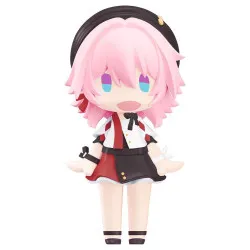 Honkai: Star Rail -...