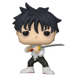 PREORDER - Jujutsu Kaisen -...