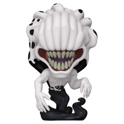 Jujutsu Kaisen - Figurine...