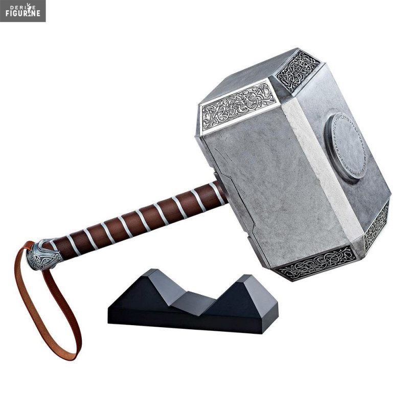 PREORDER - Marvel, Thor -...