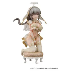 PREORDER - Uzaki-chan Wants...