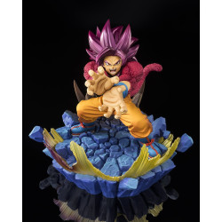 PREORDER - Dragon Ball...