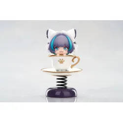 PRE ORDER - Azur Lane -...