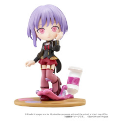 BanG Dream! Ave Mujica -...
