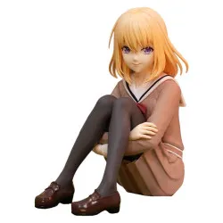 PRE ORDER - BanG Dream! Ave...