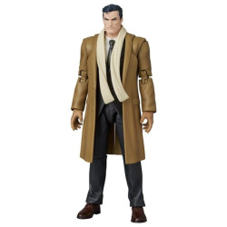PREORDER - DC Comics,...