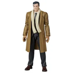 PRÉCOMMANDE - DC Comics,...