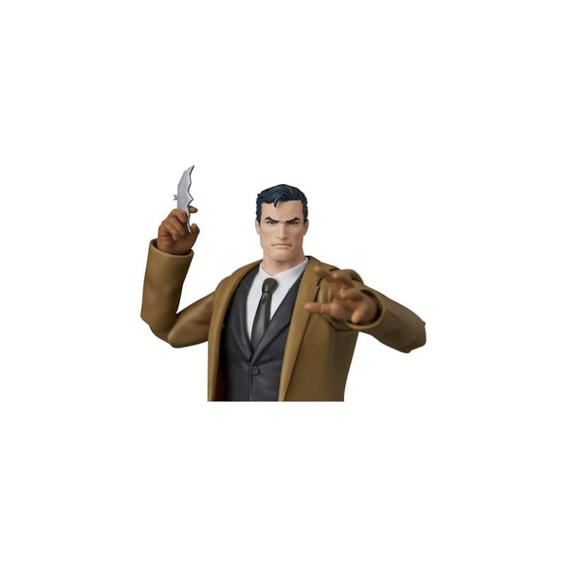 PREORDER - DC Comics,...