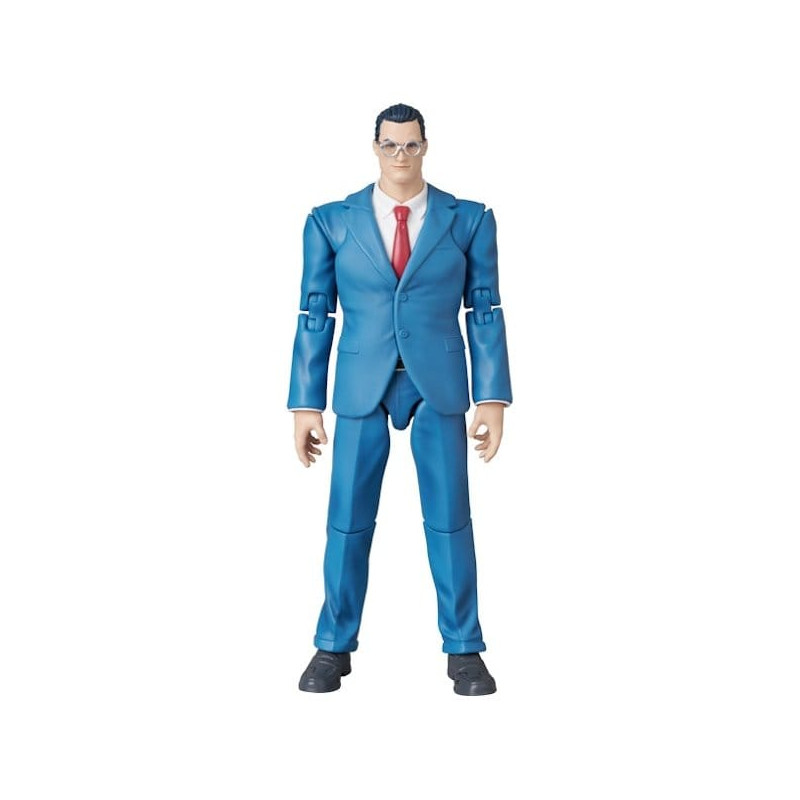 PREORDER - DC Comics,...