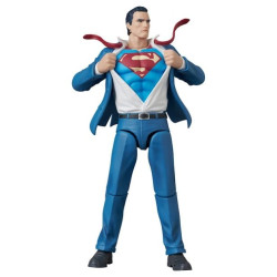 PREORDER - DC Comics,...
