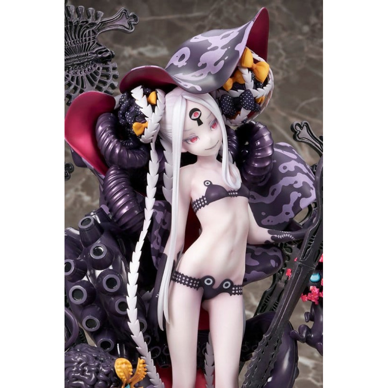 Fate/Grand Order - Figurine...