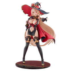 PREORDER - NIJISANJI - Nui...