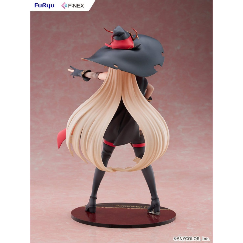 PREORDER - NIJISANJI - Nui...