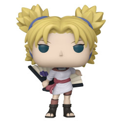 Naruto Classic - Figure...