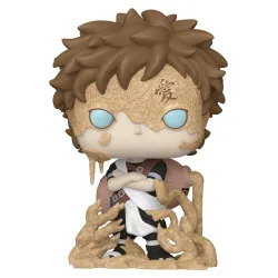PREORDER - Naruto Classic -...