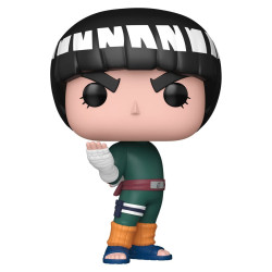 Naruto Classic - Figure...