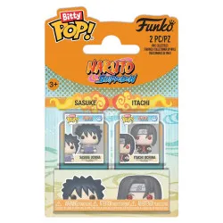 PREORDER - copy of Naruto -...