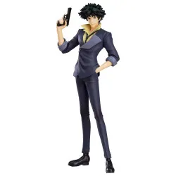 Cowboy Bebop - Figure Spike...