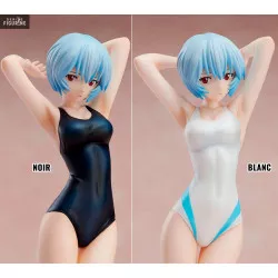 Evangelion 2.0 - Figurine...