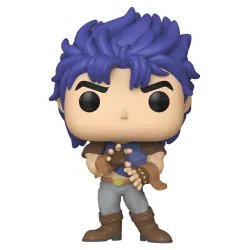 PRÉCOMMANDE - JoJo´s...