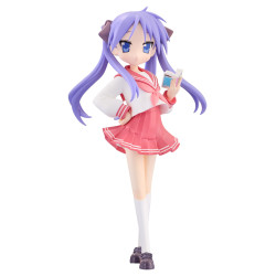 Lucky Star - Figurine...