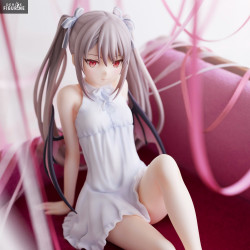 Figure Koakuma-chan, Rurudo...