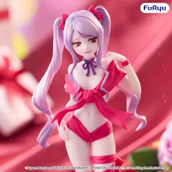 Overlord - Figurine...