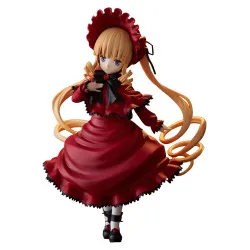 Rozen Maiden - Figurine...