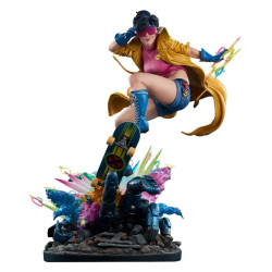 PRE ORDER - Marvel -...