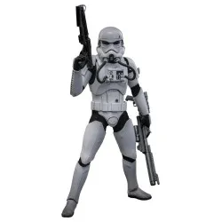 PRÉCOMMANDE - Star Wars:...