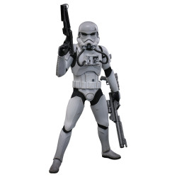 PRE ORDER - Star Wars: The...