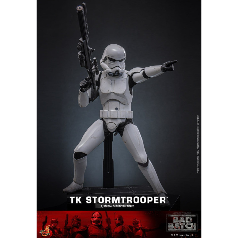 PRÉCOMMANDE - Star Wars:...