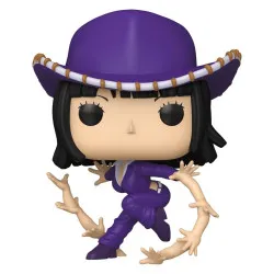 One Piece Animation -...