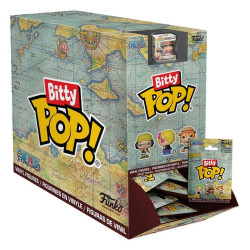 PREORDER - One Piece - Pack...