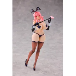 PRE ORDER - Original...