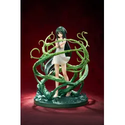 Saya no Uta - Figurine Saya