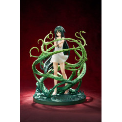 Saya no Uta - Saya figure