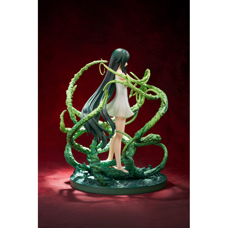 Saya no Uta - Figurine Saya