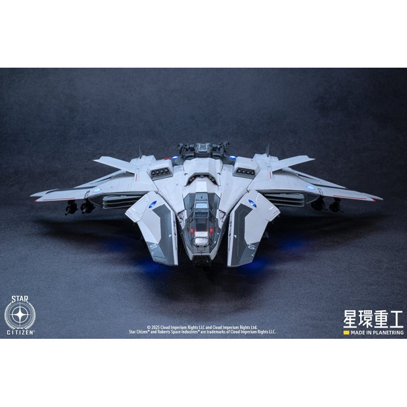 PRE ORDER - Star Citizen -...
