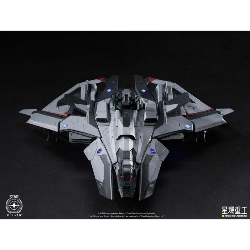PRE ORDER - Star Citizen -...