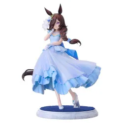 Uma Musume Pretty Derby -...