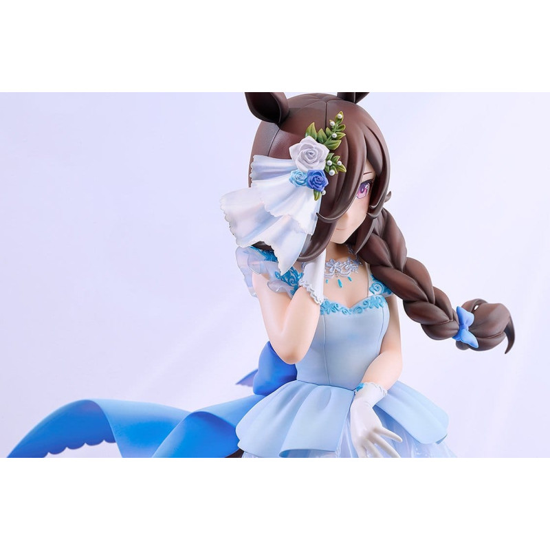 Uma Musume Pretty Derby -...